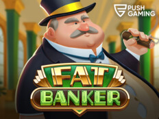 Superbahis guncel adres. Bitcoin casino uk.8